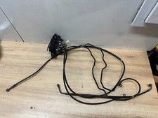 Modul abs complet - modul,
