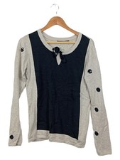 Miss Captain Trend Pull Femme