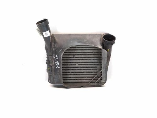 Echangeur air volkswagen - air,