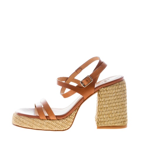Castaner chaussures femme - castaner,