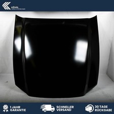 Capot Moteur Ford Mustang 5