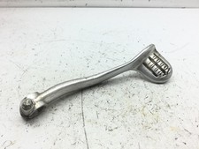 Pédale De Pédalier