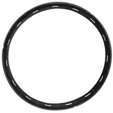 Joint clipso essential 59l - joint.clipso, 67.59l