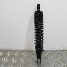 Amortisseur sym 125 jet - sym,