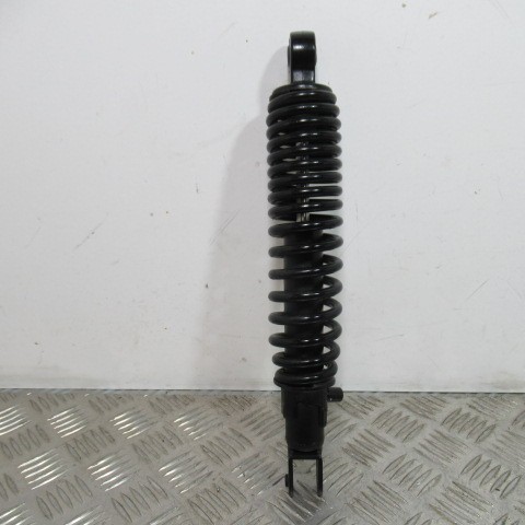 Amortisseur sym 125 jet - 125, 14