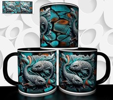 MUG Tasse � caf� -  SIGNE