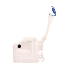 DPA Réservoir lave-glace