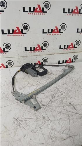 9634456980 lève vitre - , lève-vitre
