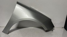 Aile avant droit PEUGEOT 308 2 PHASE 1 9802164280