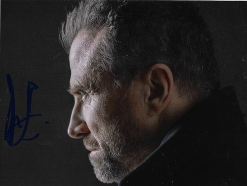 Autographe alexandre brasseur - alexandre,