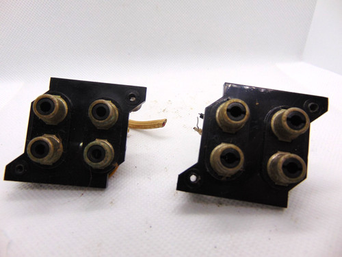 Marantz 2238b 2238 vintage - marantz,
