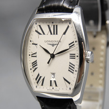 [Presque comme neuve] Montre
