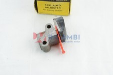 Tendicatena De Distribution