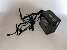 Alim ATX LDLC ATX 350W -