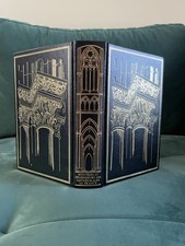 Mystères et splendeurs des