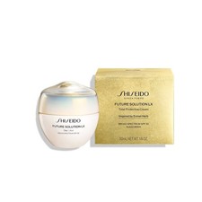 Shiseido Future Solution LX