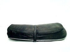 siége HONDA CB 125 K5 1971 1971 occasion 196890