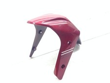 Moto Morini Seiemezzo Str 650