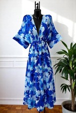 Nouvelle Collection 2025 