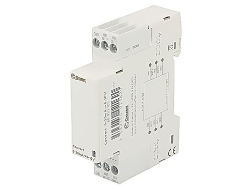 88950108 convertisseur - 88950108,