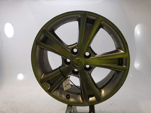 Jante alu lexus 400h - lexus,