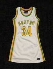 Naked Jeans Boston 34 Robe Mini De Sport Femme Taille S