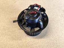 PULSEUR AIR VW VOLKSWAGEN GOLF