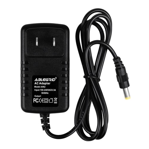 Adapter for logitech - ac,