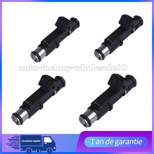 Injecteur essence pour - injecteur, d'essence