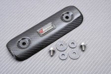AKRAPOVIC P-HSK10R1/A1