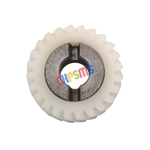 1pcs hook drive gear - hook,