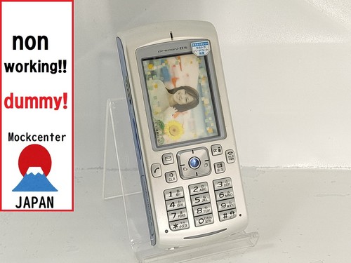 Factice sony ericsson - 【factice, !】