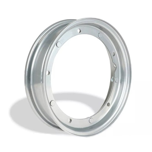 225000010 rms jante type - 225000010,