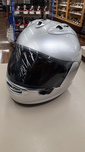 Arai full face type - full,