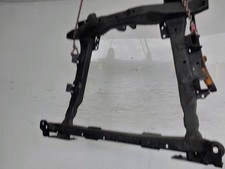 Berceau - Renault TWINGO II PH.1 - 544017071R - B1-5847G