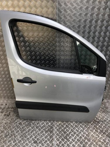 Porte avant droit citroen - porte,