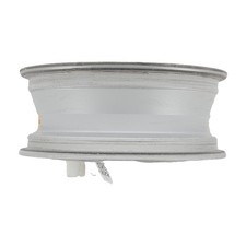 Jante alu - Suzuki SWIFT III -