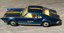 CORGI TOYS ANCIENNE. 276