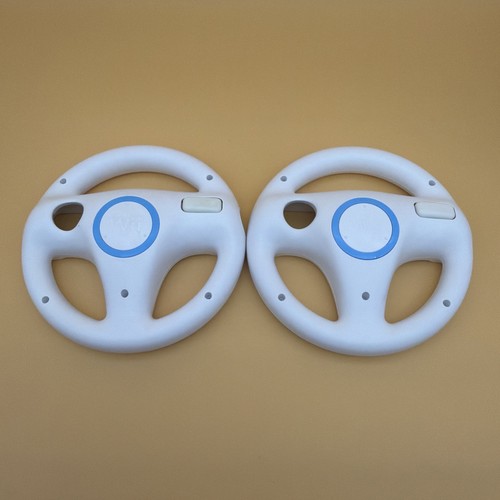 Volant officiel - x,