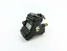 0445010080 pompe injection