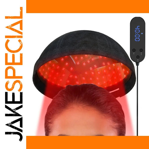 Jakespecial laser hair - jakespecial,