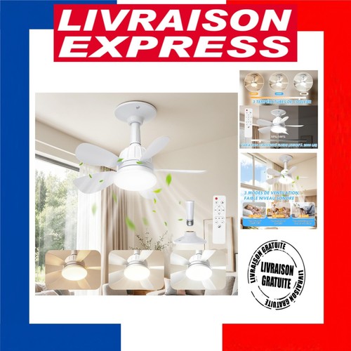 Dreamhigh ventilateur - ventilateur, de
