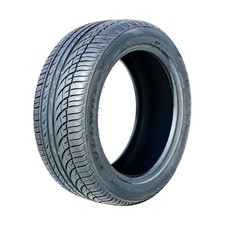 Fullway HP108 All-Season