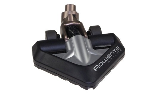 Electro brosse marron - marron.24v, pour