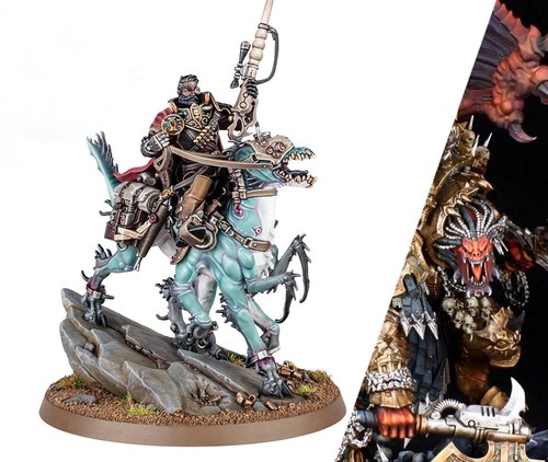 Commission pro painted - pro,