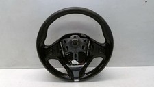 Volant RENAULT CLIO 4