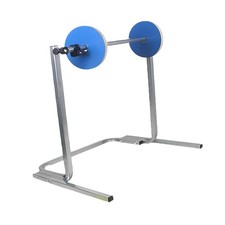 Distributeur de Rouleaux En