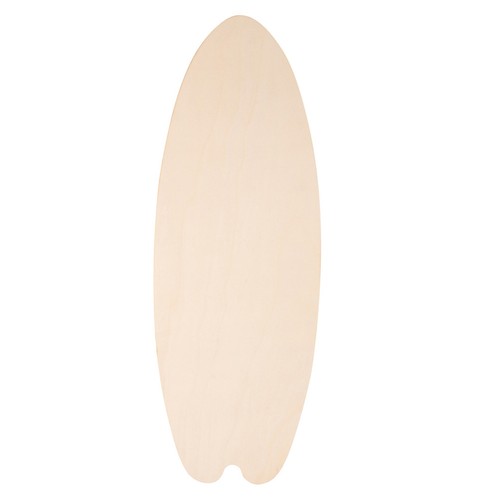 Décoration murale planche - ,