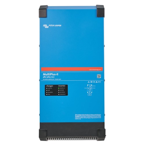 Combiné onduleur 5kw - combiné, 4,5kw