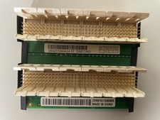 Alcatel lucent board isab2 - alcatel-lucent,